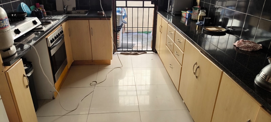 5 Bedroom Property for Sale in Crawford Western Cape